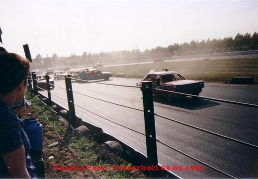 Posterholt 09 05 1999 068  Medium 