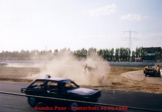 Posterholt 09 05 1999 069  Medium 