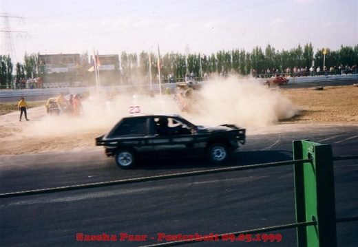 Posterholt 09 05 1999 070  Medium 