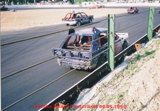 Posterholt 09 05 1999 073  Medium 