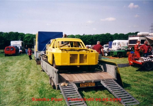 Posterholt 09 05 1999 001  Medium 