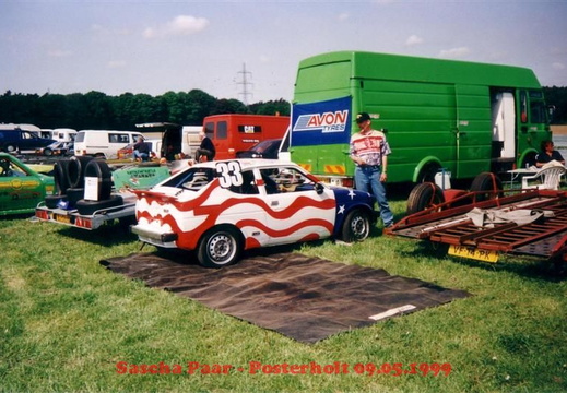 Posterholt 09 05 1999 002  Medium 