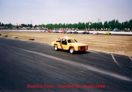 Posterholt 09 05 1999 006  Medium 