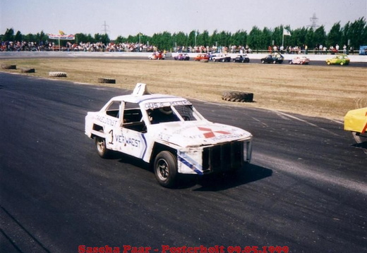 Posterholt 09 05 1999 007  Medium 