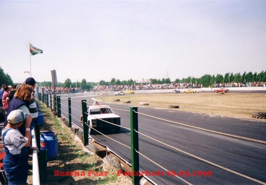 Posterholt 09 05 1999 010  Medium 