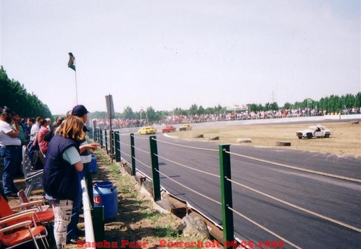 Posterholt 09 05 1999 011  Medium 