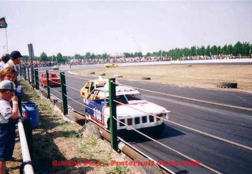 Posterholt 09 05 1999 013  Medium 