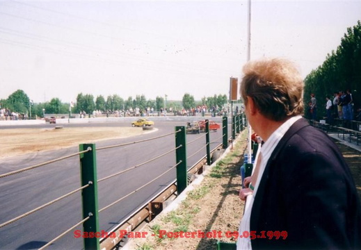 Posterholt 09 05 1999 014  Medium 