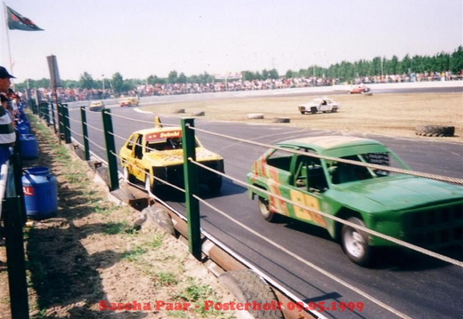 Posterholt 09 05 1999 016  Medium 