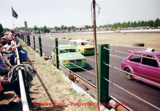 Posterholt 09 05 1999 017  Medium 