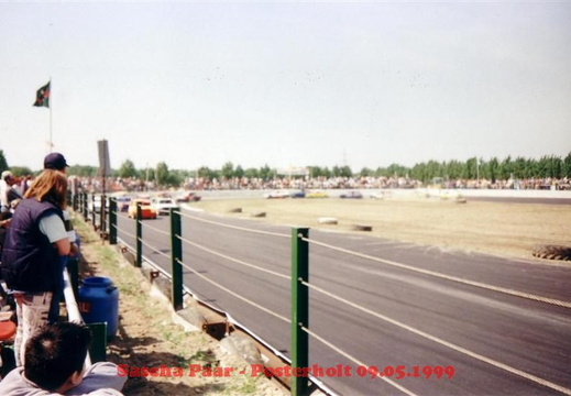 Posterholt 09 05 1999 018  Medium 