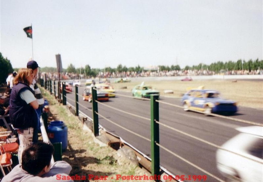 Posterholt 09 05 1999 019  Medium 