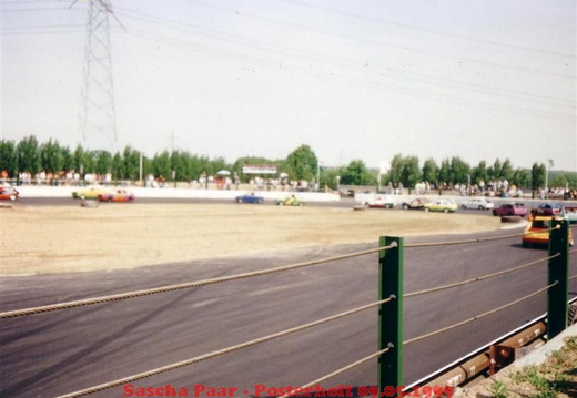 Posterholt 09 05 1999 020  Medium 