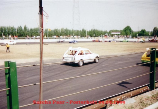 Posterholt 09 05 1999 021  Medium 