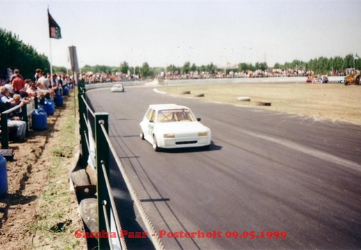 Posterholt 09 05 1999 022  Medium 