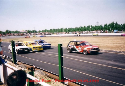 Posterholt 09 05 1999 025  Medium 
