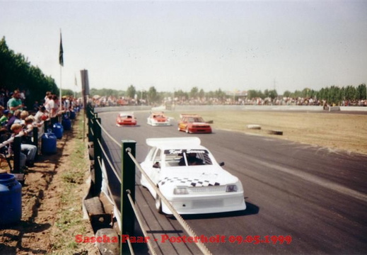 Posterholt 09 05 1999 026  Medium 