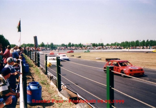 Posterholt 09 05 1999 029  Medium 