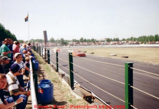 Posterholt 09 05 1999 030  Medium 