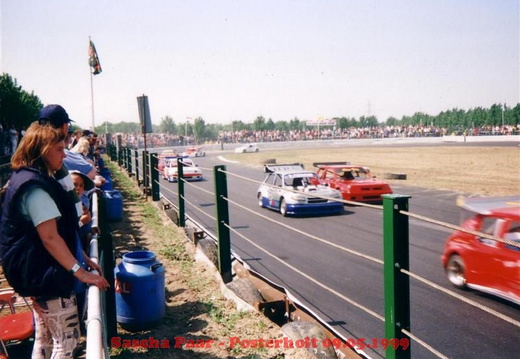Posterholt 09 05 1999 031  Medium 