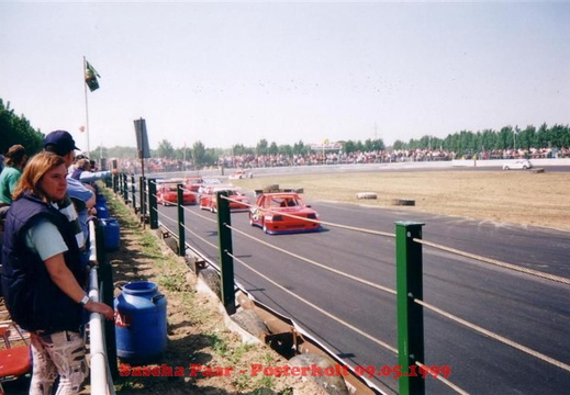 Posterholt 09 05 1999 032  Medium 