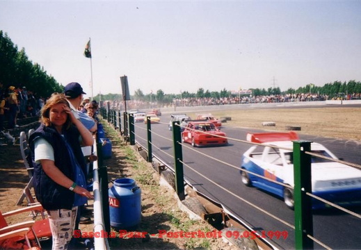 Posterholt 09 05 1999 033  Medium 