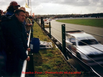 2001