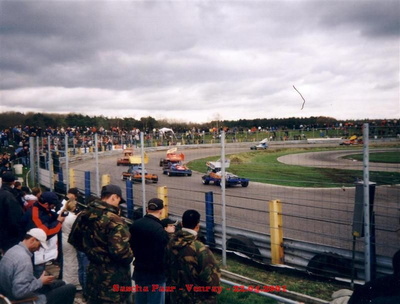 2001