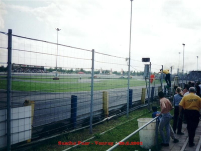 2002