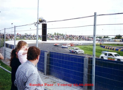 2002