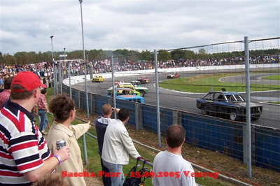 2005