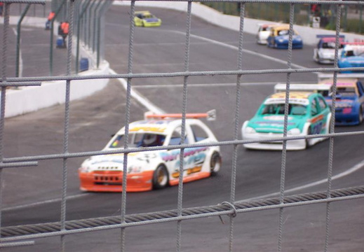 Warneton 12    13 05 2007 091  Medium 