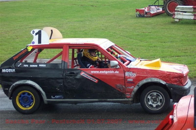 2007