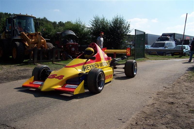 2007