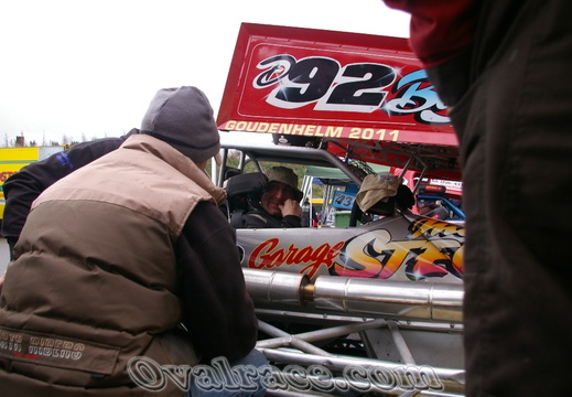 IMGP5531