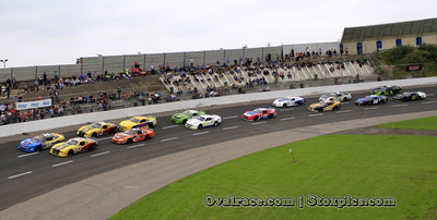 Raceway Venray