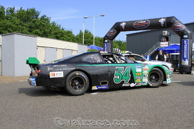 Venray
