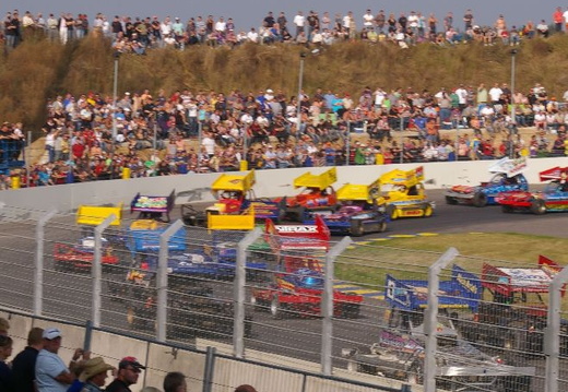 Venray 27Sep 087