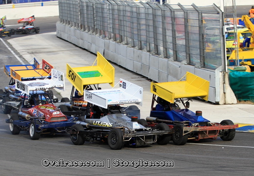 Raceway Venray