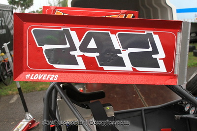Raceway Venray