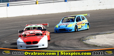 Venray