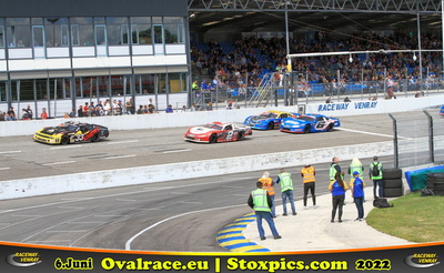Raceway Venray