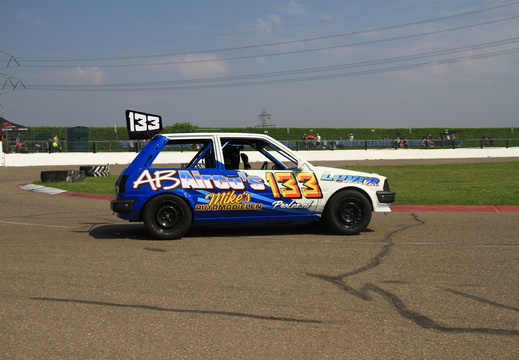 FD7 2871