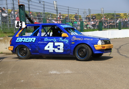 FD7 2874