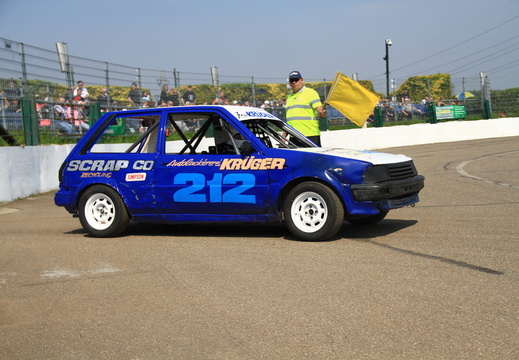 FD7 2878