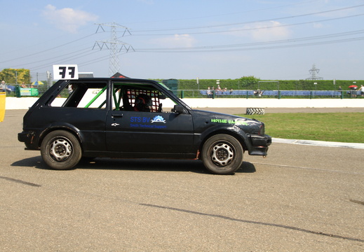 FD7 2865