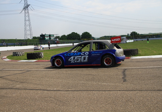 FD7 3048
