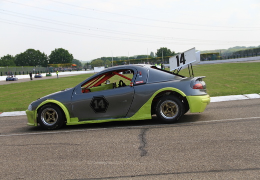 FD7 3054