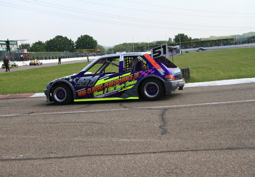 FD7 3058