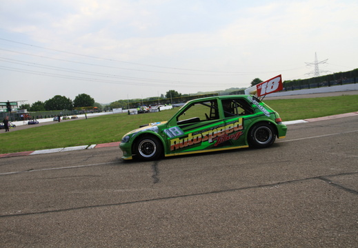 FD7 3063